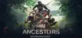Ancestors: The Humankind Odyssey