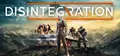 Disintegration Prices