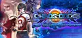 CHAOS CODE -NEW SIGN OF CATASTROPHE- Prices