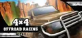 4x4 Offroad Racing - Nitro Prices