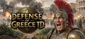 Defense Of Greece TD Prices