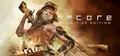 ReCore: Definitive Edition Prices