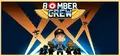Bomber Crew Prices