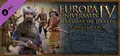Europa Universalis IV: Mandate of Heaven Content Pack Prices