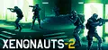 Xenonauts 2