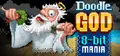 Doodle God: 8-bit Mania - Collector's Item Prices