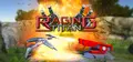 Raging Titan Prices
