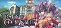The Legend of Heroes: Trails of Cold Steel