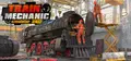 Train Mechanic Simulator 2017 Prices