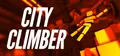 City Climber Prices