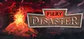 Fiery Disaster Prices