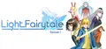 Light Fairytale Episode 1 Prices