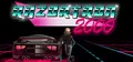 Razortron 2000 Prices