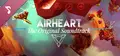 AIRHEART - The Original Soundtrack Prices