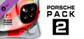 Assetto Corsa - Porsche Pack II Prices