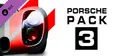 Assetto Corsa - Porsche Pack III Prices