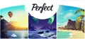 Perfect Prices