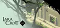 Lara Croft GO Prices