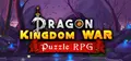 Dragon Kingdom War Prices