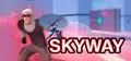 Skyway Prices