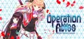 Operation Abyss: New Tokyo Legacy Prices