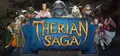 Therian Saga