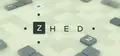 ZHED Prices