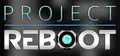 Project: R.E.B.O.O.T Prices
