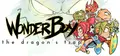 Wonder Boy: The Dragon's Trap Prices