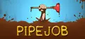 Pipejob Prices