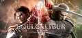 SOULCALIBUR VI Prices