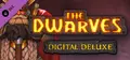 The Dwarves - Digital Deluxe Edition Prices