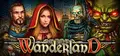 Wanderland