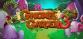 Gnomes Garden 3: The thief of castles Prices