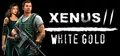 Xenus 2. White gold. Prices