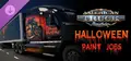 American Truck Simulator - Halloween Paint Jobs Pack Prices