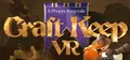 Craft Keep VR Prices