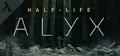 Half-Life: Alyx
