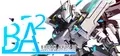 BREAK ARTS II Prices