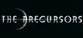 Precursors Prices