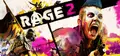 RAGE 2