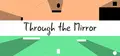 Through the Mirror Prices