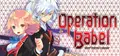Operation Babel: New Tokyo Legacy Prices