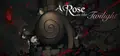 A Rose in the Twilight Prices