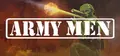 Army Men Prices