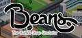 Beans: The Coffee Shop Simulator Prices