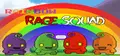 Rainbow Rage Squad Prices