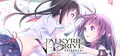 VALKYRIE DRIVE -BHIKKHUNI- Prices