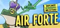Air Forte