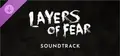 Layers of Fear - Soundtrack (2016) Prices